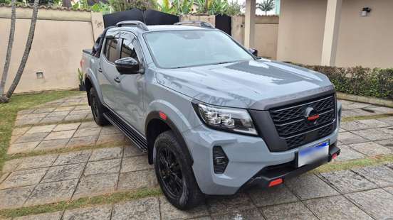 NISSAN-FRONTIER-2022