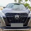 NISSAN KICKS 1.6 16V FLEXSTART S 4P MANUAL NISSAN KICKS 1.6 16V FLEXSTART S 4P MANUAL