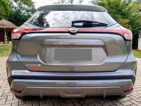 NISSAN-KICKS-2019
