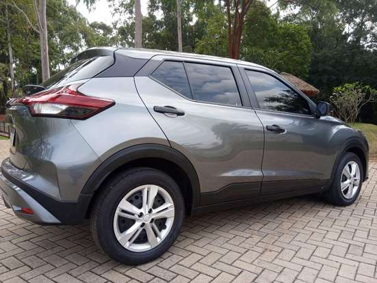 NISSAN-KICKS-2019