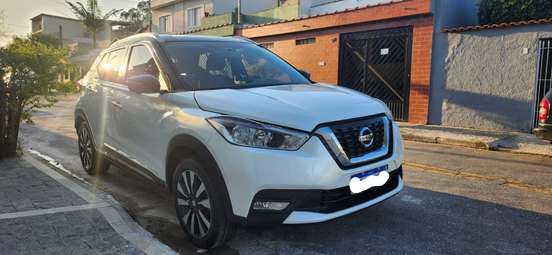 NISSAN-KICKS-2019