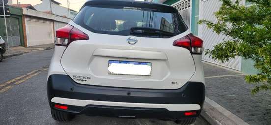 NISSAN-KICKS-2019