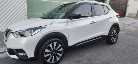 NISSAN-KICKS-2019