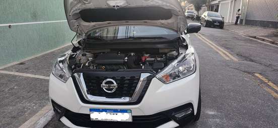 NISSAN-KICKS-2019