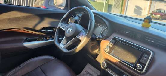 NISSAN-KICKS-2019