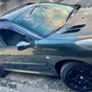 PEUGEOT 207 1.4 XR SW 8V FLEX 4P MANUAL PEUGEOT 207 1.4 XR SW 8V FLEX 4P MANUAL
