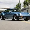 PORSCHE 911 3.0 GASOLINA 2P MANUAL PORSCHE 911 3.0 GASOLINA 2P MANUAL