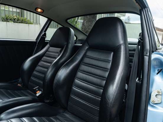 PORSCHE-911-3.0 GASOLINA 2P MANUAL PORSCHE-911-1978
