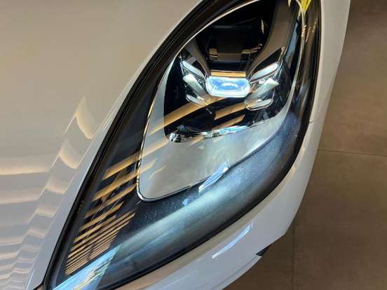 PORSCHE-CAYENNE-3.0 V6 E-HYBRID AWD TIPTRONIC S PORSCHE-CAYENNE-2020