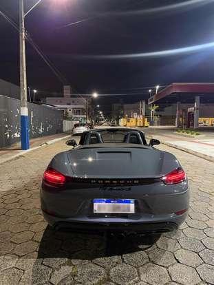 PORSCHE-718-2018