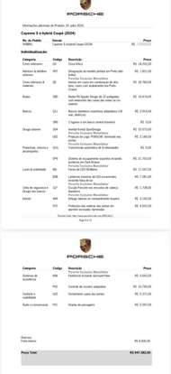 PORSCHE-CAYENNE-2024