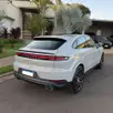 PORSCHE CAYENNE 4.0 V8 GASOLINA S COUPÉ AWD TIPTRONIC S PORSCHE CAYENNE 4.0 V8 GASOLINA S COUPÉ AWD TIPTRONIC S