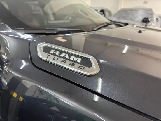 RAM-RAMPAGE-2023