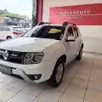 RENAULT DUSTER 1.6 DYNAMIQUE 4X2 16V FLEX 4P MANUAL RENAULT DUSTER 1.6 DYNAMIQUE 4X2 16V FLEX 4P MANUAL