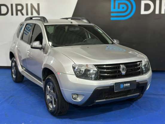 RENAULT-DUSTER-2015