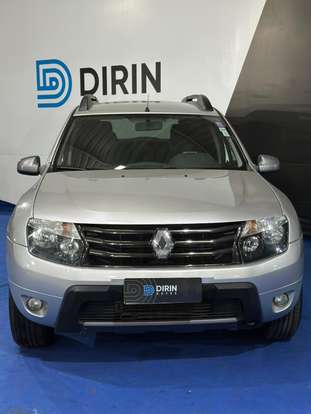 RENAULT-DUSTER-2015