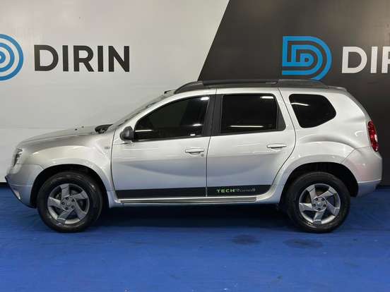 RENAULT-DUSTER-2015