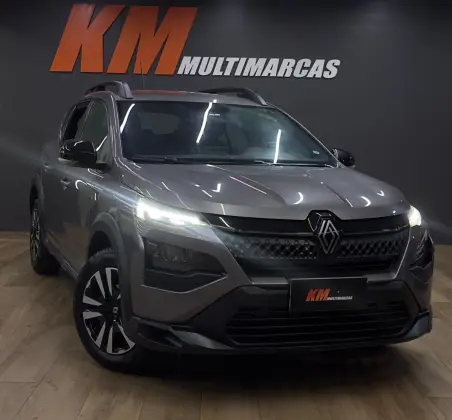 RENAULT KARDIAN 1.0 TCE FLEX EVOLUTION EDC RENAULT KARDIAN 1.0 TCE FLEX EVOLUTION EDC