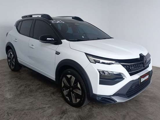 RENAULT-KARDIAN-2025