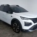RENAULT KARDIAN 1.0 TCE FLEX ICONIC EDC RENAULT KARDIAN 1.0 TCE FLEX ICONIC EDC