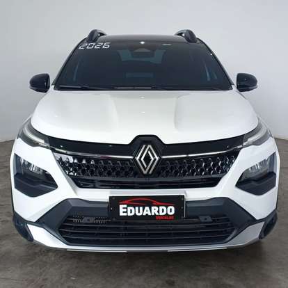 RENAULT-KARDIAN-2025