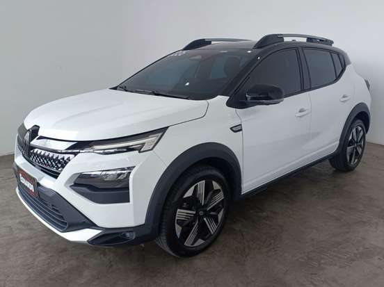 RENAULT-KARDIAN-2025