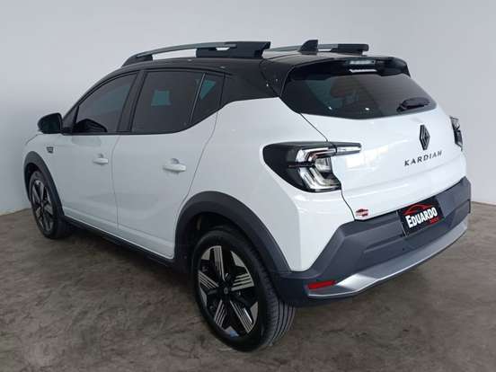 RENAULT-KARDIAN-2025