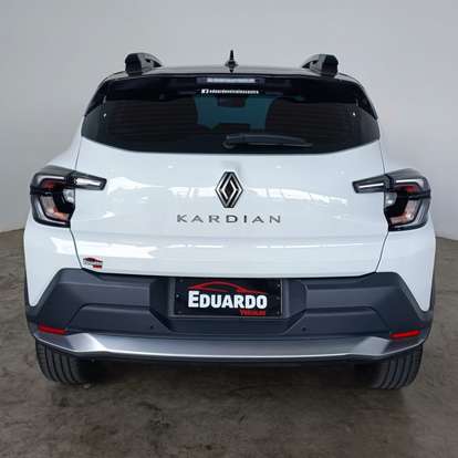 RENAULT-KARDIAN-2025
