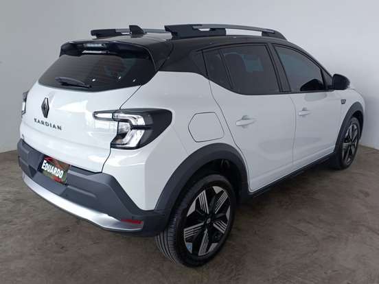 RENAULT-KARDIAN-2025