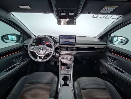 RENAULT-KARDIAN-2025