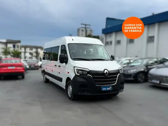 RENAULT MASTER 2.3 DCI DIESEL MINIBUS EXECUTIVE 16L L3H2 3P MANUAL RENAULT MASTER 2.3 DCI DIESEL MINIBUS EXECUTIVE 16L L3H2 3P MANUAL