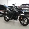 SHINERAY JEF 150 S EFI SHINERAY JEF 150 S EFI