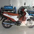 SHINERAY PHOENIX S 50 EFI SHINERAY PHOENIX S 50 EFI
