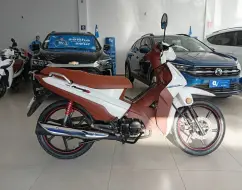 SHINERAY PHOENIX S 50 EFI SHINERAY PHOENIX S 50 EFI