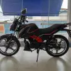 SHINERAY SHI 170 SHINERAY SHI 170