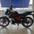SHINERAY SHI 170 SHINERAY SHI 170