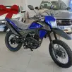 SHINERAY SHI 175S EFI SHINERAY SHI 175S EFI