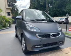 SMART FORTWO 1.0 MHD COUPÉ 3 CILINDROS 12V GASOLINA 2P AUTOMÁTICO SMART FORTWO 1.0 MHD COUPÉ 3 CILINDROS 12V GASOLINA 2P AUTOMÁTICO