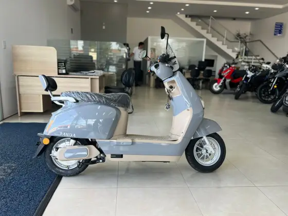 SUDU A3 PLUS 1000W SUDU A3 PLUS 1000W