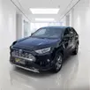 TOYOTA RAV4 2.5 VVT-IE HYBRID S AWD CVT TOYOTA RAV4 2.5 VVT-IE HYBRID S AWD CVT