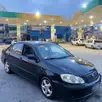 TOYOTA COROLLA 1.8 XEI 16V GASOLINA 4P MANUAL TOYOTA COROLLA 1.8 XEI 16V GASOLINA 4P MANUAL