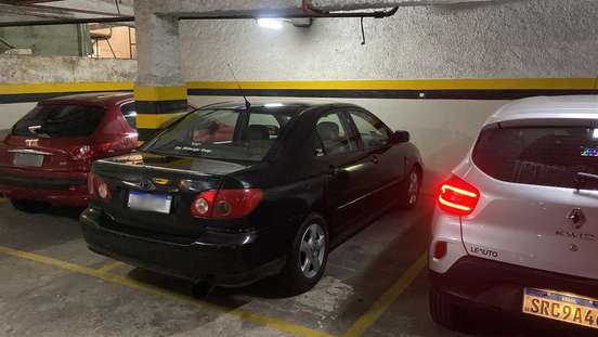 TOYOTA-COROLLA-2006