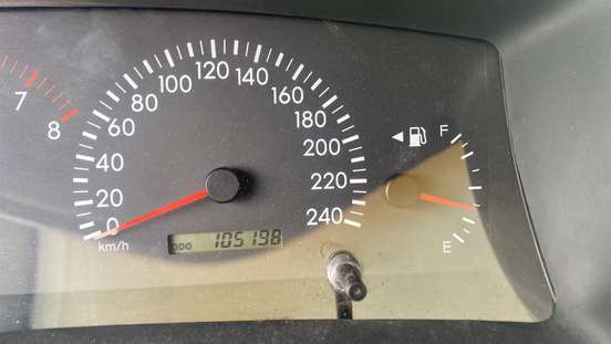 TOYOTA-COROLLA-2006