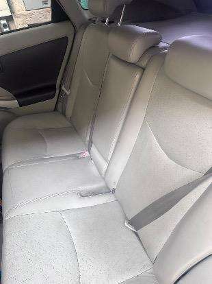TOYOTA-PRIUS-2012
