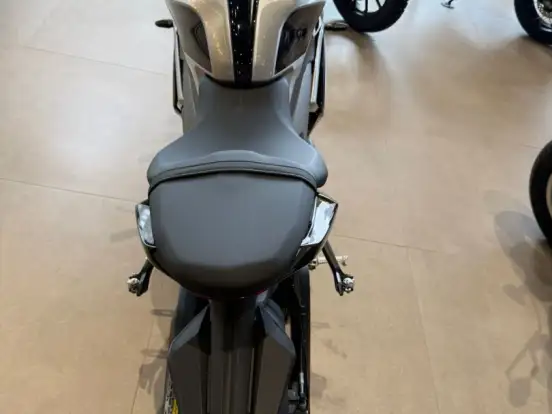 TRIUMPH-DAYTONA 660 TRIUMPH-DAYTONA 660-2026
