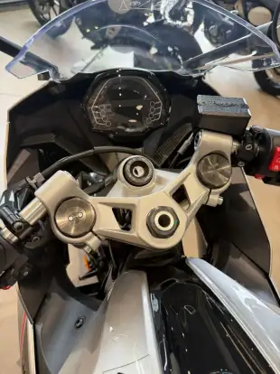 TRIUMPH-DAYTONA 660 TRIUMPH-DAYTONA 660-2026
