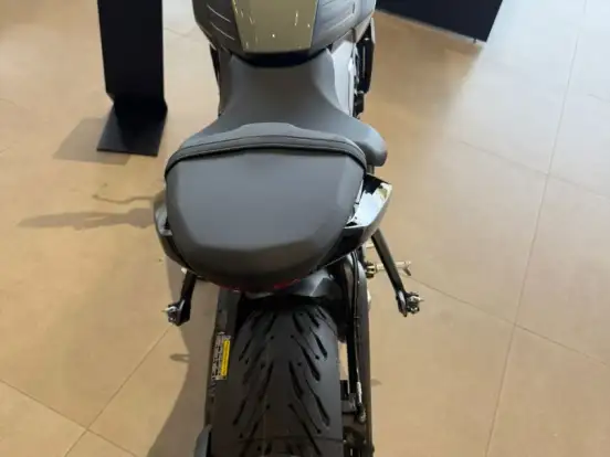 TRIUMPH-TRIDENT 660 TRIUMPH-TRIDENT 660-2026