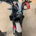TRIUMPH TRIDENT 800 TRIUMPH TRIDENT 800