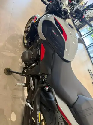 TRIUMPH-TRIDENT 800-2026