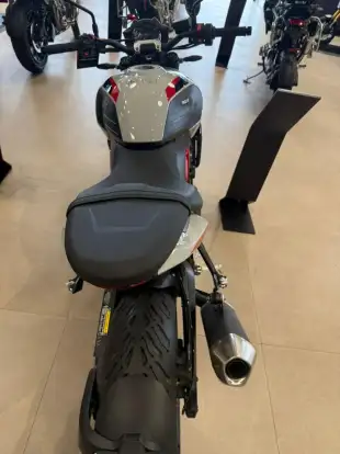 TRIUMPH-TRIDENT 800-2026